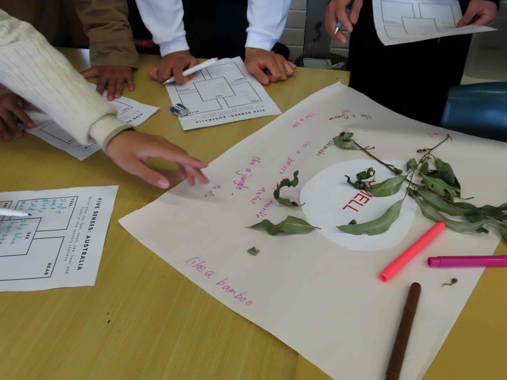 ★Woonona English class-IMG_0550.JPG